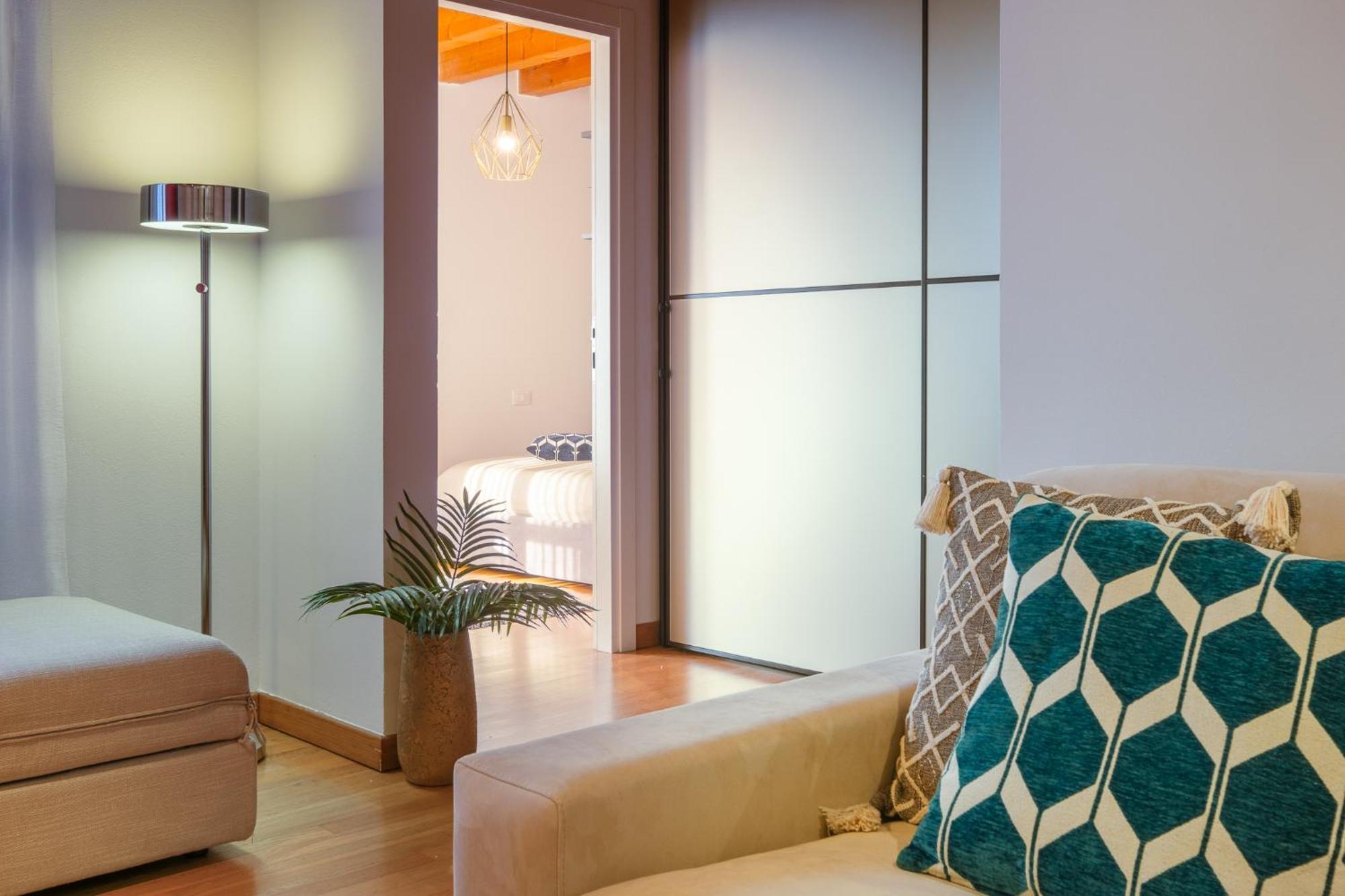 Apartment Anis